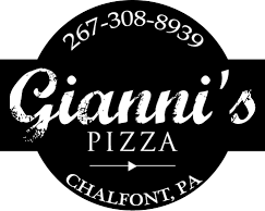 giannis-pizza-chalfont