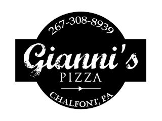 giannis-pizza-chalfont-small-0