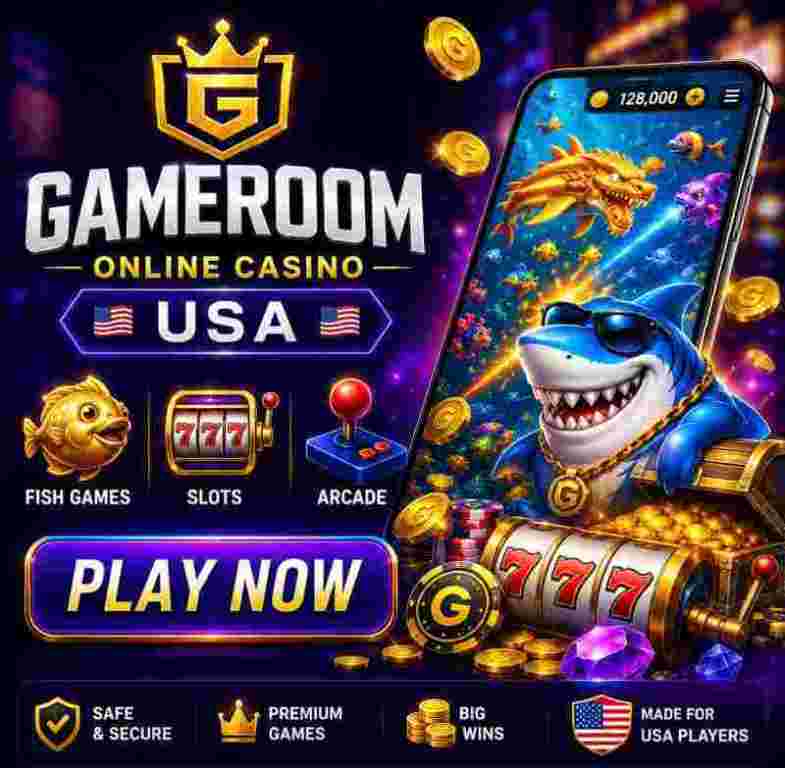 gameroom-online-usa-play-more-enjoy-more-big-0