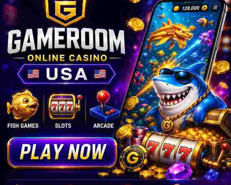 gameroom-online-usa-play-more-enjoy-more