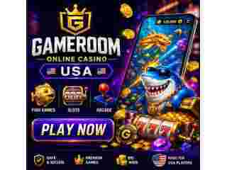 gameroom-online-usa-play-more-enjoy-more-small-0
