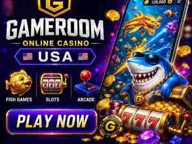 gameroom-online-usa-play-more-enjoy-more