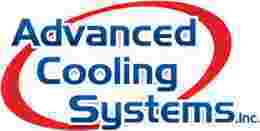 advanced-cooling-systems-big-0