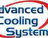 advanced-cooling-systems