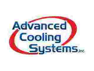 advanced-cooling-systems-small-0