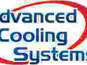 advanced-cooling-systems