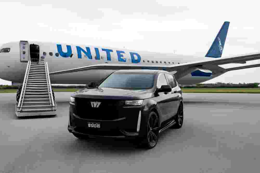 luxury-airport-car-rental-chicago-big-0