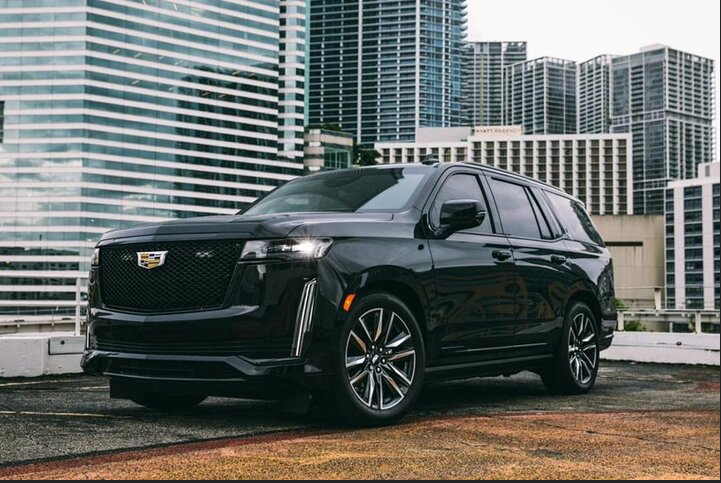 luxury-airport-car-rental-chicago-big-2