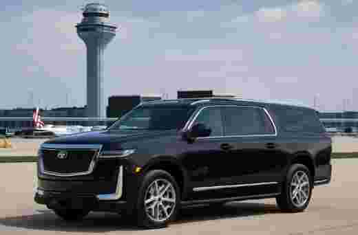luxury-airport-car-rental-chicago-big-4
