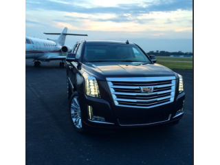 luxury-airport-car-rental-chicago-small-1