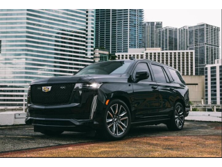 luxury-airport-car-rental-chicago-small-2
