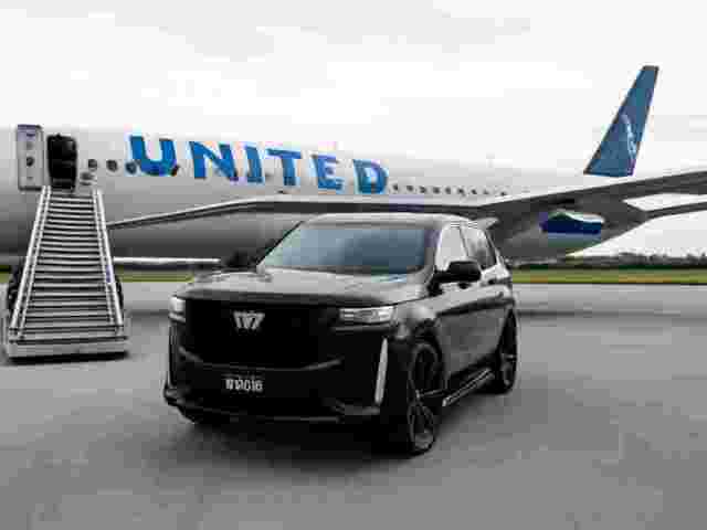 luxury-airport-car-rental-chicago
