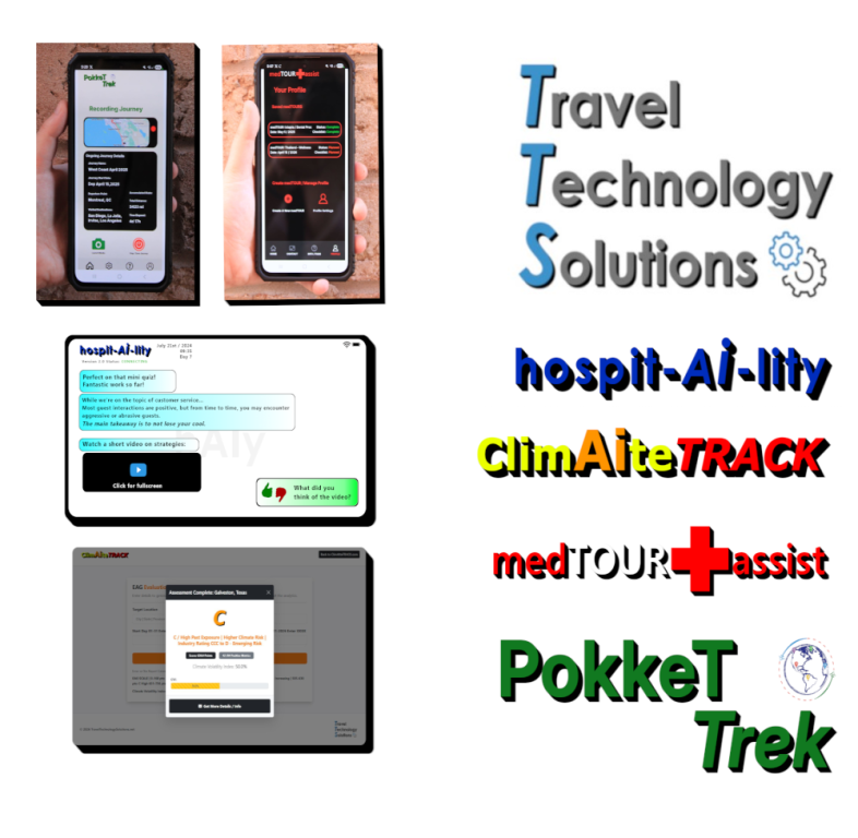 entry-into-high-velocity-markets-travel-insurance-tech-big-0