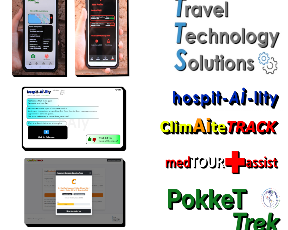 entry-into-high-velocity-markets-travel-insurance-tech