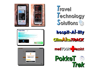 entry-into-high-velocity-markets-travel-insurance-tech-small-0