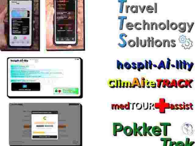 entry-into-high-velocity-markets-travel-insurance-tech