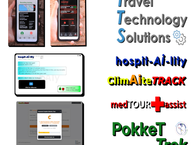 entry-into-high-velocity-markets-travel-insurance-tech