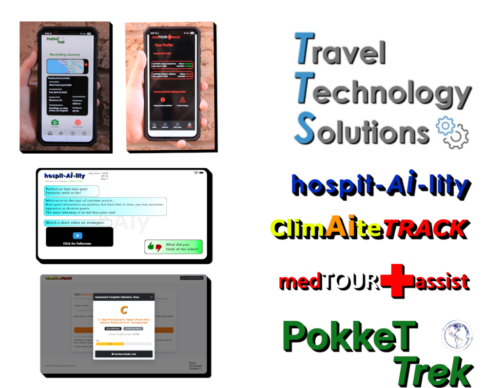 entry-into-high-velocity-markets-travel-insurance-tech