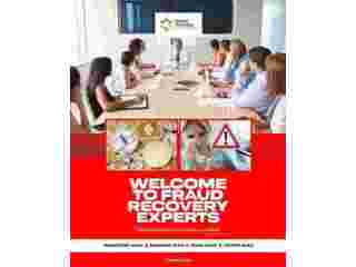 bitcoins-recovery-experts-online-now-small-0