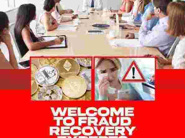 bitcoins-recovery-experts-online-now