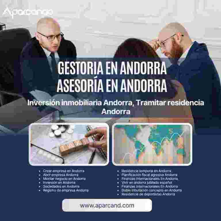 aparcand-te-ayuda-a-vivir-en-andorra-siendo-espanol-big-0