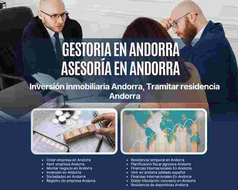 aparcand-te-ayuda-a-vivir-en-andorra-siendo-espanol