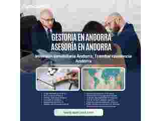 aparcand-te-ayuda-a-vivir-en-andorra-siendo-espanol-small-0