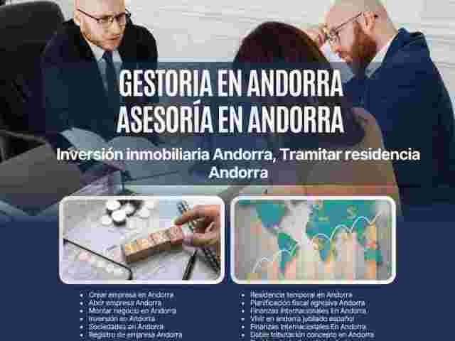 aparcand-te-ayuda-a-vivir-en-andorra-siendo-espanol