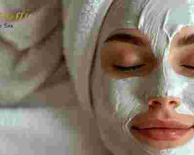 best-hydrafacial-in-riverside-for-radiant-skin