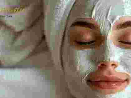best-hydrafacial-in-riverside-for-radiant-skin