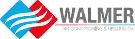 walmer-air-conditioning-heating-co-big-0