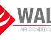 walmer-air-conditioning-heating-co