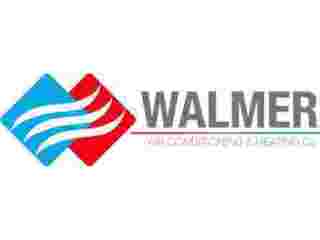 walmer-air-conditioning-heating-co-small-0