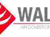 walmer-air-conditioning-heating-co