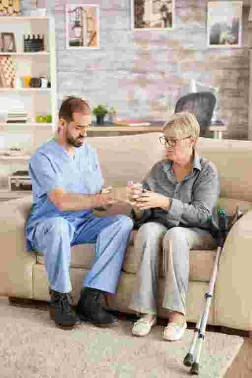 reliable-24-hour-home-care-in-hopewell-nj-big-0