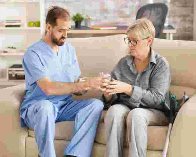 reliable-24-hour-home-care-in-hopewell-nj