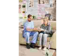 reliable-24-hour-home-care-in-hopewell-nj-small-0