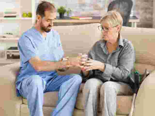 reliable-24-hour-home-care-in-hopewell-nj