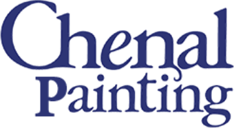 chenal-painting-company-big-0