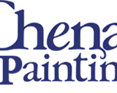 chenal-painting-company