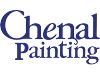 chenal-painting-company-small-0