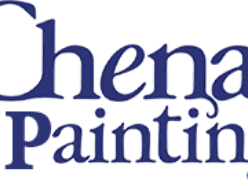 chenal-painting-company