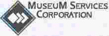 art-conservation-tools-supplies-for-sale-in-south-saint-paul-mn-big-0