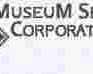 art-conservation-tools-supplies-for-sale-in-south-saint-paul-mn