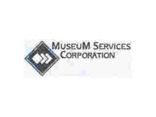 art-conservation-tools-supplies-for-sale-in-south-saint-paul-mn-small-0