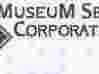 art-conservation-tools-supplies-for-sale-in-south-saint-paul-mn