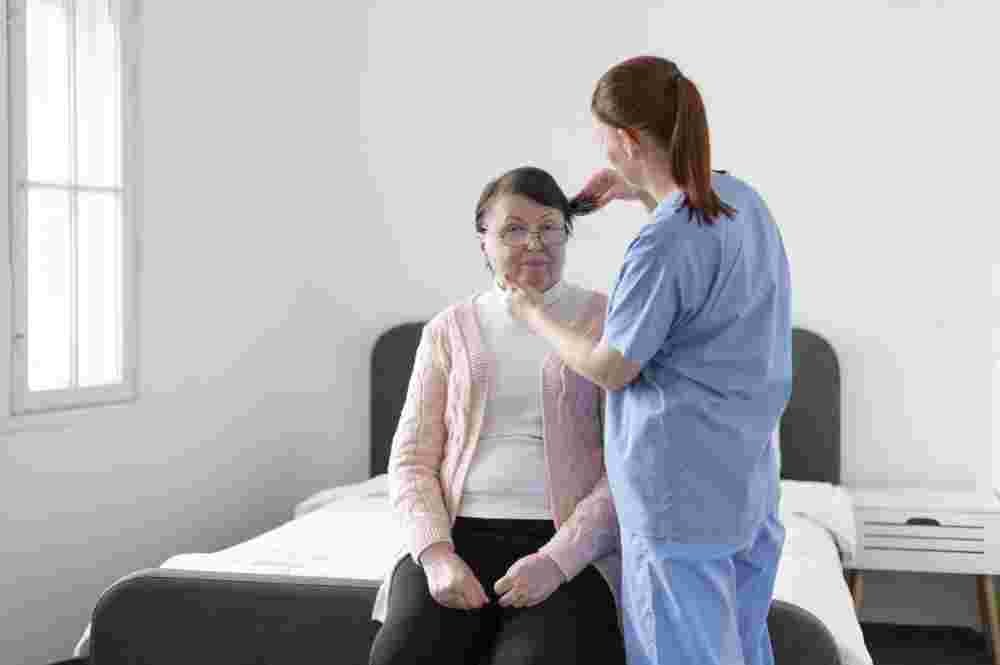 trusted-senior-care-services-in-hamilton-nj-big-0