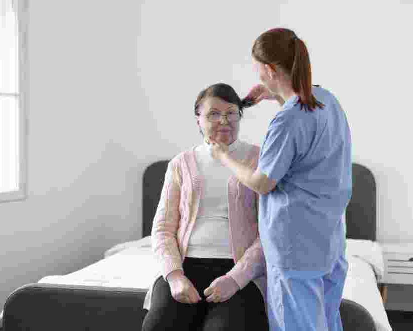trusted-senior-care-services-in-hamilton-nj