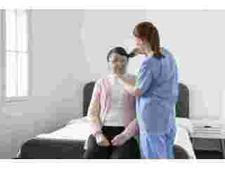 trusted-senior-care-services-in-hamilton-nj-small-0