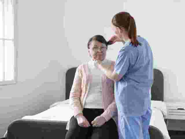 trusted-senior-care-services-in-hamilton-nj
